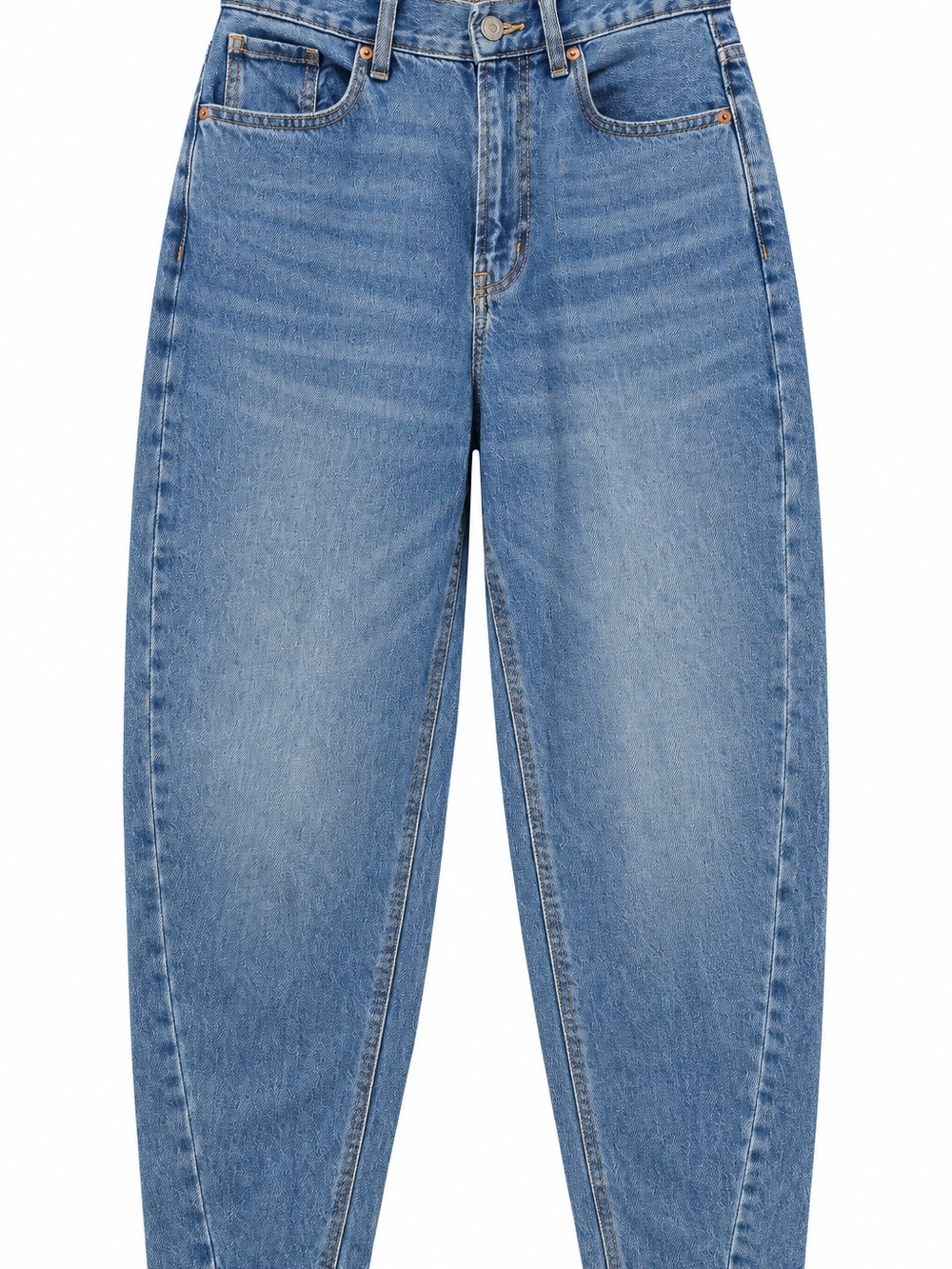 🟠 3/$15 DEAL! Old Navy Light Blue Boyfriend Jeans